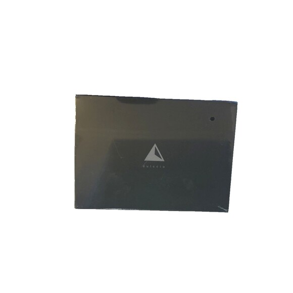 Dulccio Apex 7-in-1 Phone Lens Kit New in Sealed Box MSRP $200 - Picture 5 of 5